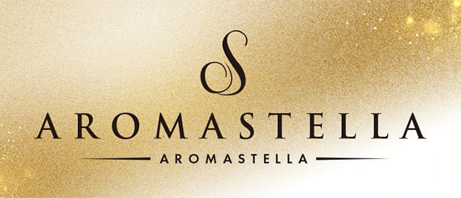 AROMA STELLA