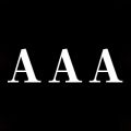 AAA