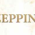 Zeppin SPA