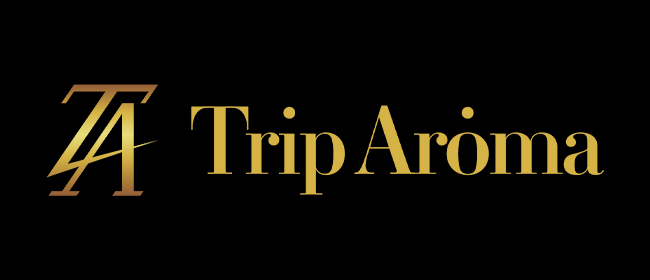 Trip Aroma(富山市メンズエステ)