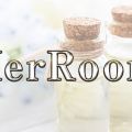 HerRoom