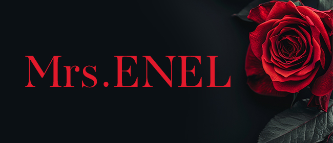 Mrs.ENEL(広島市メンズエステ)