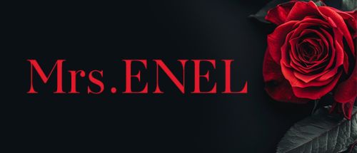 Mrs.ENEL
