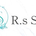 R.sスパ