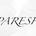 SPARESH -スパリッシュ-