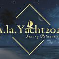 A.la.Yacht2025