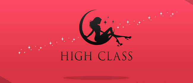 HIGH CLASS -秋葉原-(秋葉原メンズエステ)