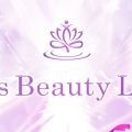 Mrs Beauty Line(ミセス ビューティーライン) 西明石ルーム