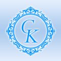 CK
