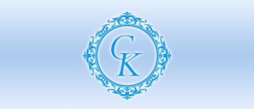 CK