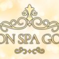 LEONSPA ーGOLDー 江坂店