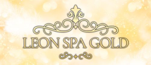 LEONSPA ーGOLDー 江坂店