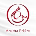 アロマプリエール小山店