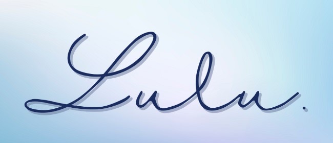 Lulu(梅田メンズエステ)