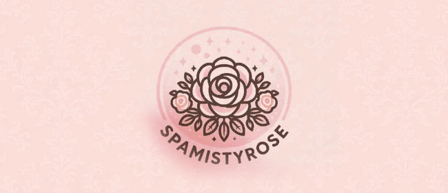 SpaMistyRose(名古屋メンズエステ)