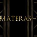 AMATERAS～アマテラス
