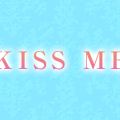 那覇メンズエステKISS ME