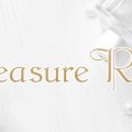 Pleasure Room