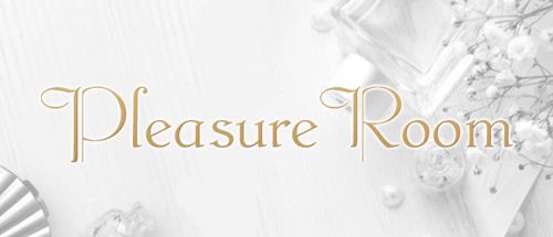 Pleasure Room