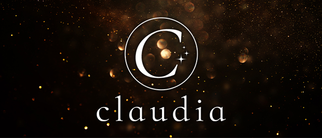 Claudia