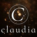 Claudia