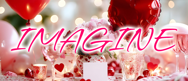 IMAGINE(仙台メンズエステ)
