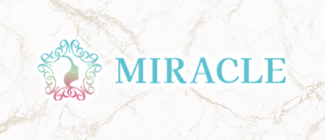 MIRACLE