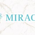 MIRACLE