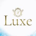 Luxe