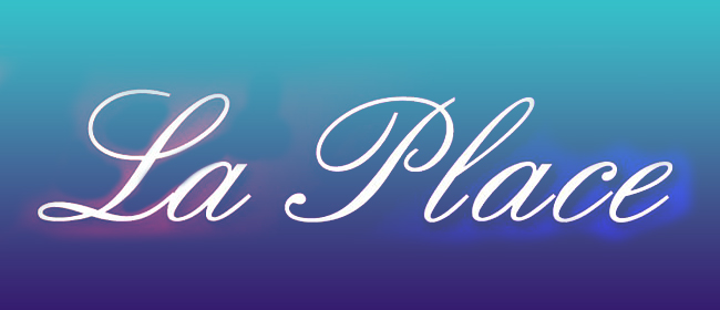 La Place(札幌メンズエステ)