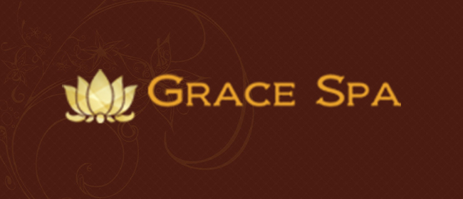 GRACE SPA(広島市メンズエステ)