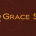 GRACE SPA