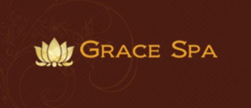 GRACE SPA