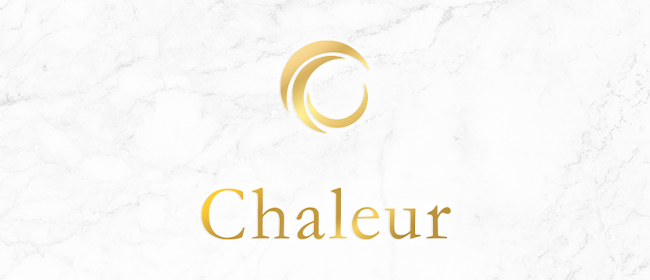 relaxation salon Chaleur(梅田メンズエステ)