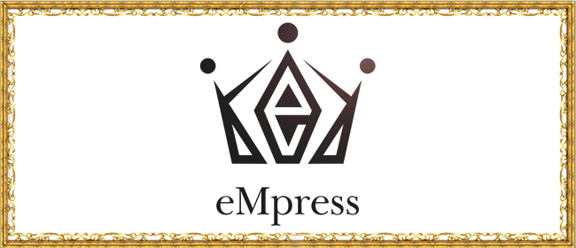 eMpress（エンプレス）(水戸メンズエステ)