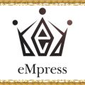 eMpress（エンプレス）