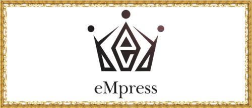 eMpress(エンプレス)