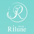 Rilune リルネ