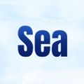 Sea