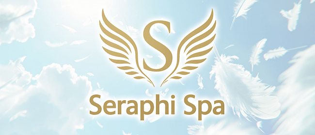 Seraphi Spa-セラフィ スパ-(広島市メンズエステ)