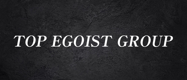 TOP EGOIST GROUP(博多メンズエステ)