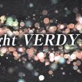 Night VERDY～ヴェルディ～