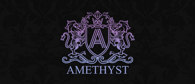 AMETHYST～アメシスト～(富山市メンズエステ)