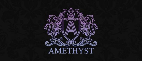 AMETHYST~アメシスト~