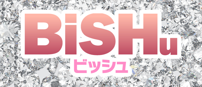 BiSHu～ビッシュ(岐阜市内・岐南メンズエステ)
