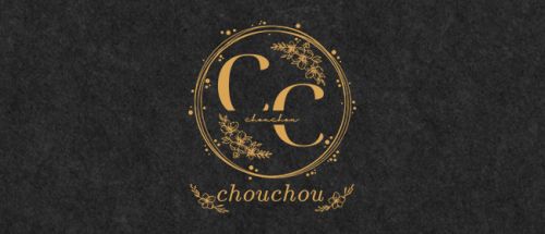 chou chou(シュシュ)