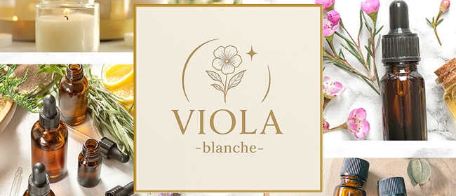 VIOLA-blanche-(札幌メンズエステ)
