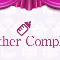Mother Complex~マザーコンプレックス~