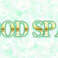 GOD SPA 霧島店
