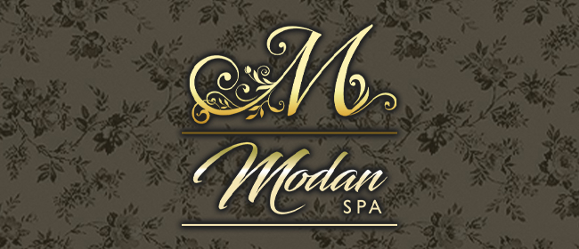 MODAN SPA金沢
